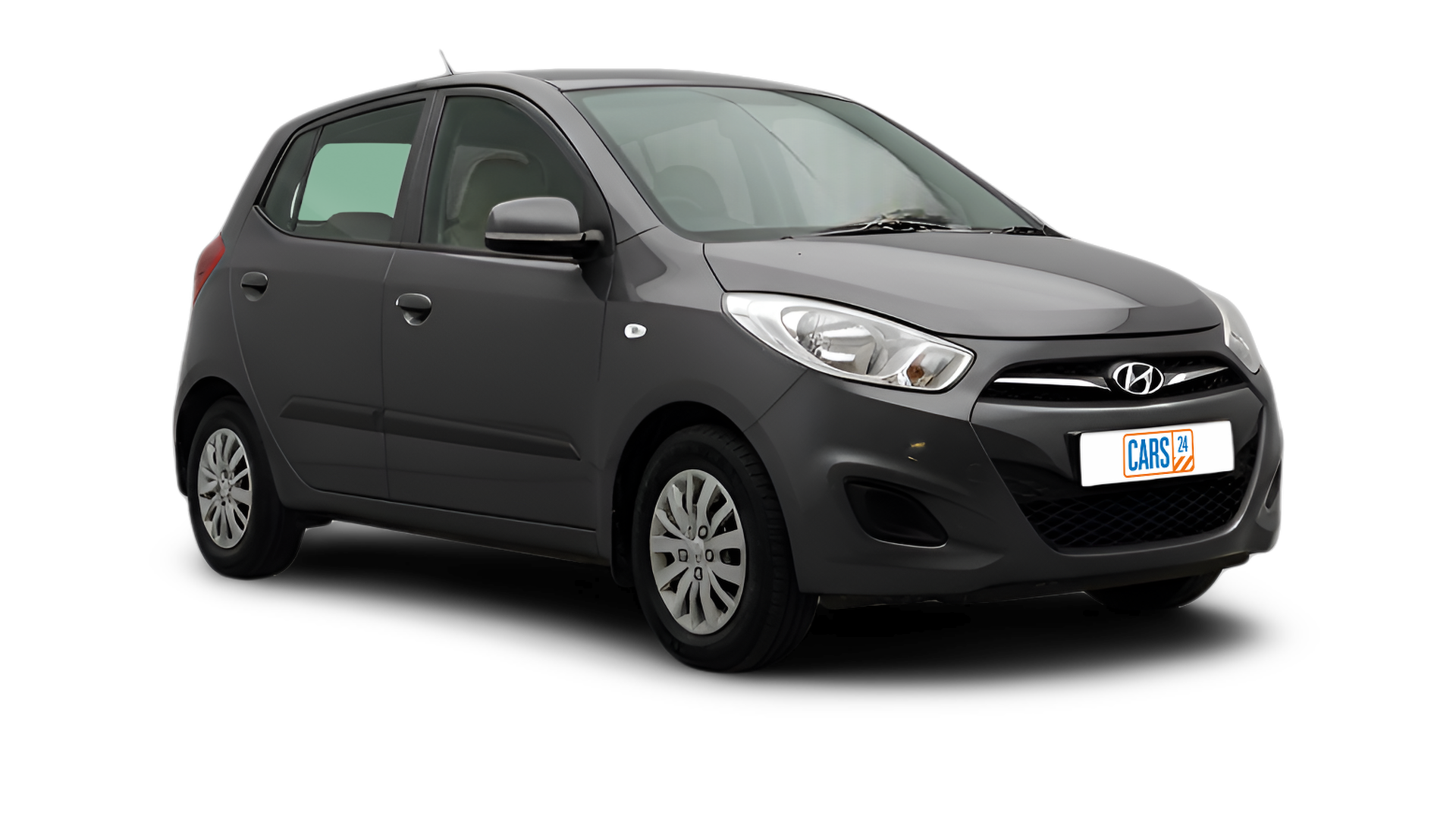 Hyundai i10-img